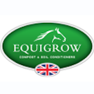 Equigrow Logo