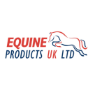 Equine Products UK Ltd Logo