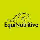 Equinutritive logo