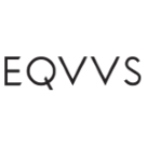 EQVVS logo