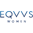 EQVVS Women logo
