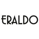 Eraldo logo