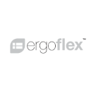 Ergo Flex Logo