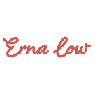 Erna Low Ski Holidays Logo