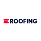 ERoofing Logo