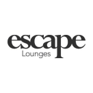 Escape Lounges logo