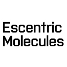 Escentric Molecules Logo