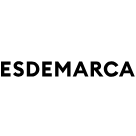 Esdemarca logo