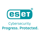 ESET (sonstige) Logo