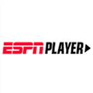 ESPN Player logo
