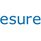 Esure Insurance (via TopCashback Compare) logo