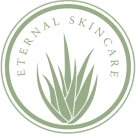 Eternal Skin Care logo