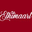Ethimaart logo
