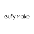 eufyMake Logo