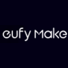 eufyMake Logo