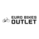 EuroBikes Outlet Logo