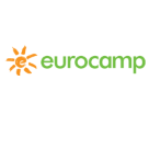 Eurocamp