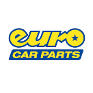Euro Car Parts