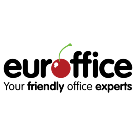 Euroffice Logo