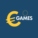 Eurogames.com Logo