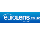 euroLens logo