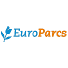 EuroParcs Logo