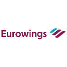 Eurowings Logo