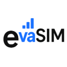 EVASIM