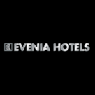 Evenia logo