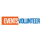 EventsVolunteer.com Logo