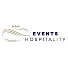 Events Hospitality Logo