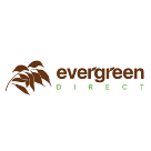 Evergreen Direct logo