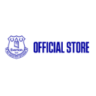 Everton Online Store Logo