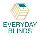 Everyday Blinds Logo