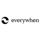 Everywhen Landlord Insurance logo