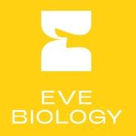 Eve Biology logo