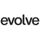 Evolve Clothing logo