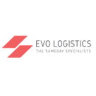 Evo Logistics Logo