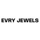 Evry Jewels logo