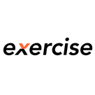 Exercise.co.uk Logo