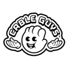 EXG Pro Logo