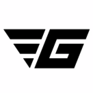 Exile Gear logo