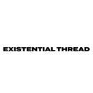 Existential Thread logo