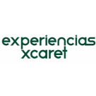Experiencias Xcaret Parques logo
