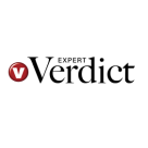 Expert Verdict logo