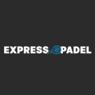 Express Padel logo