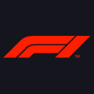 The F1 Store logo