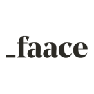Faace Logo