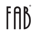 Fab Home Interiors Logo