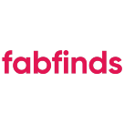 Fabfinds Logo